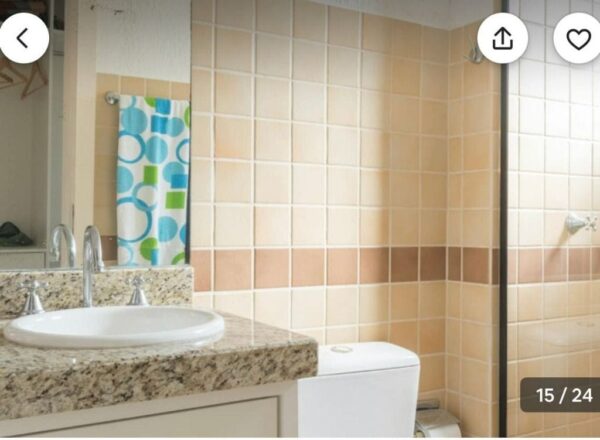 Apartamento Residencial à Venda | Praia Brava | Florianópolis | AP1065_MMQ - Imagem 10