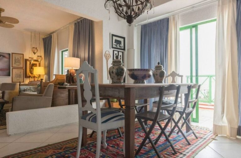 Apartamento Residencial à Venda | Praia Brava | Florianópolis | AP1065_MMQ
