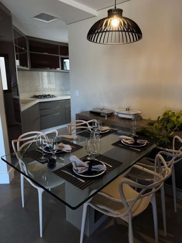 Cobertura / Penthouse Residencial à Venda | Lagoa da Conceição | Florianópolis | PH0235_MMQ - Imagem 50