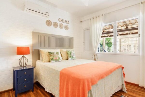 Casa Residencial à Venda | Daniela | Florianópolis | CA0472_MMQ - Imagem 7