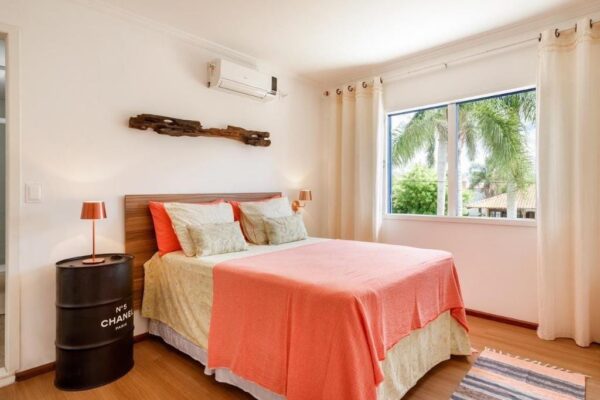 Casa Residencial à Venda | Daniela | Florianópolis | CA0472_MMQ - Imagem 9