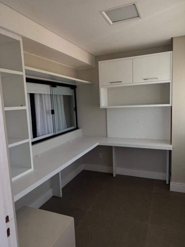 Cobertura / Penthouse Residencial à Venda | Lagoa da Conceição | Florianópolis | PH0235_MMQ - Imagem 41
