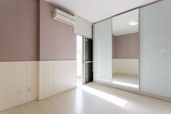 Apartamento Residencial à Venda | Centro | Florianópolis | AP0008_MMQ - Imagem 12