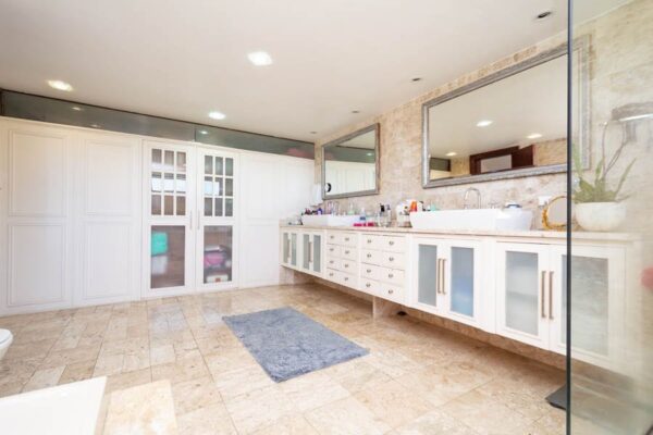 Casa Residencial à Venda | Gávea | Rio de Janeiro | CA0396_MMQ - Imagem 33