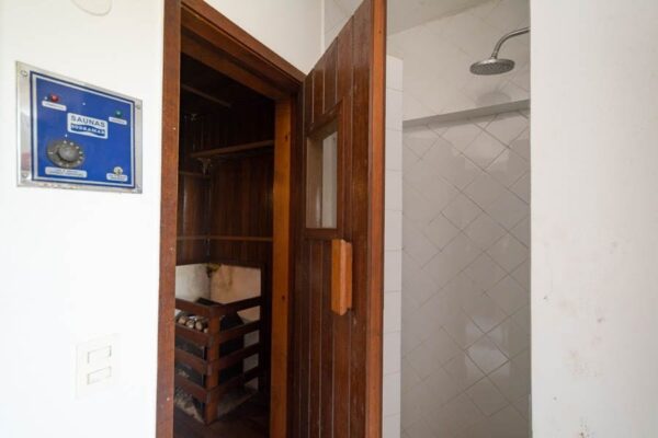 Casa Residencial à Venda | Gávea | Rio de Janeiro | CA0396_MMQ - Imagem 68