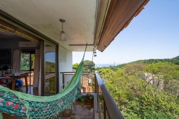 Casa Residencial à Venda | Gávea | Rio de Janeiro | CA0396_MMQ - Imagem 30