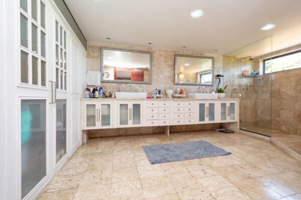 Casa Residencial à Venda | Gávea | Rio de Janeiro | CA0396_MMQ - Imagem 32