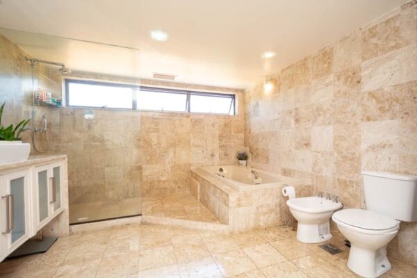 Casa Residencial à Venda | Gávea | Rio de Janeiro | CA0396_MMQ - Imagem 34