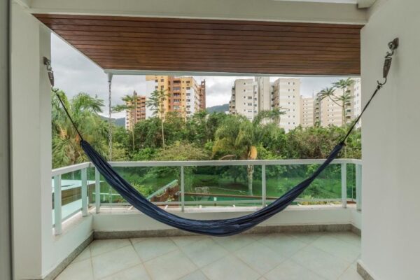 Casa Residencial à Venda | Santa Mônica | Florianópolis | CA0562_MMQ - Imagem 32