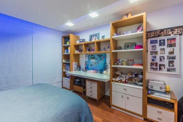 Casa Residencial à Venda | Santa Mônica | Florianópolis | CA0562_MMQ - Imagem 28