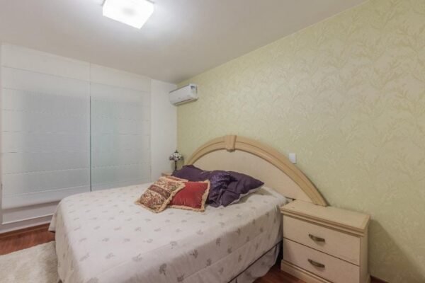 Casa Residencial à Venda | Santa Mônica | Florianópolis | CA0562_MMQ - Imagem 26