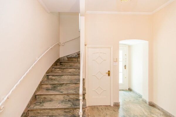Casa Residencial à Venda e Locação | Jardim Paulista | São Paulo | CA0123_MMQ - Imagem 31