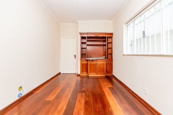 Casa Residencial à Venda e Locação | Jardim Paulista | São Paulo | CA0123_MMQ - Imagem 19