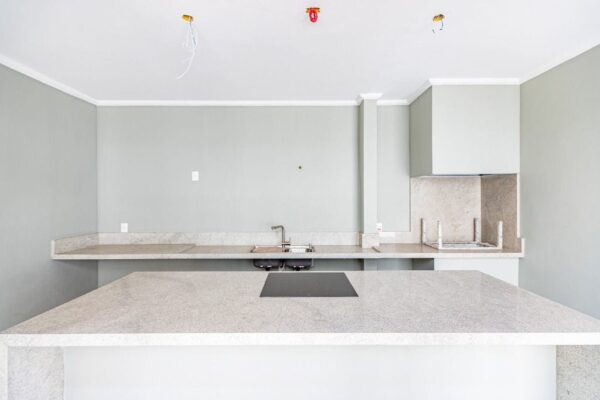 Casa Residencial à Venda e Locação | Jardim Paulista | São Paulo | CA0123_MMQ - Imagem 29