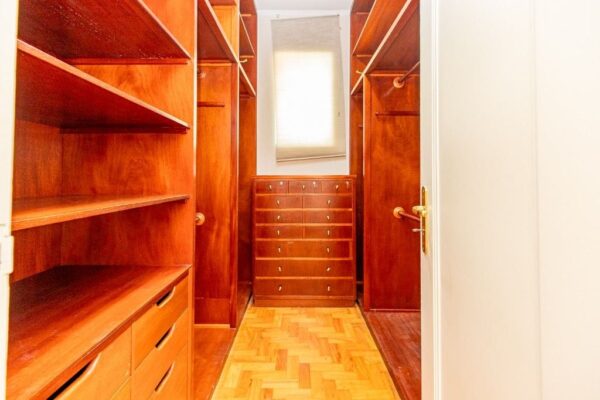 Casa Residencial à Venda e Locação | Jardim Paulista | São Paulo | CA0123_MMQ - Imagem 49