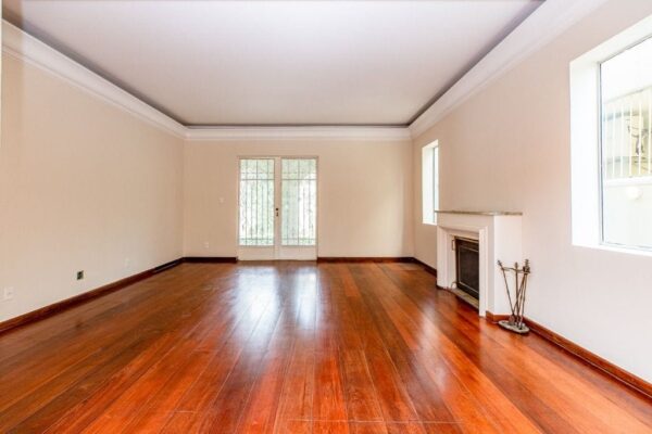 Casa Residencial à Venda e Locação | Jardim Paulista | São Paulo | CA0123_MMQ - Imagem 17