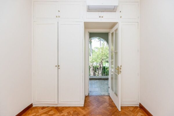 Casa Residencial à Venda e Locação | Jardim Paulista | São Paulo | CA0123_MMQ - Imagem 43