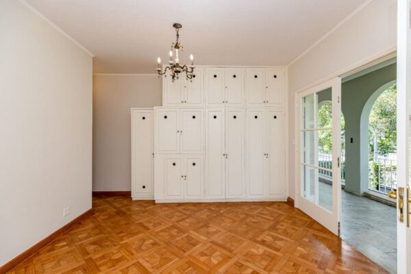 Casa Residencial à Venda e Locação | Jardim Paulista | São Paulo | CA0123_MMQ - Imagem 47
