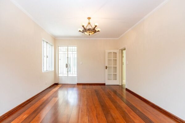 Casa Residencial à Venda e Locação | Jardim Paulista | São Paulo | CA0123_MMQ - Imagem 6