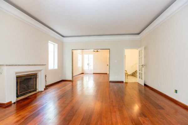 Casa Residencial à Venda e Locação | Jardim Paulista | São Paulo | CA0123_MMQ - Imagem 14