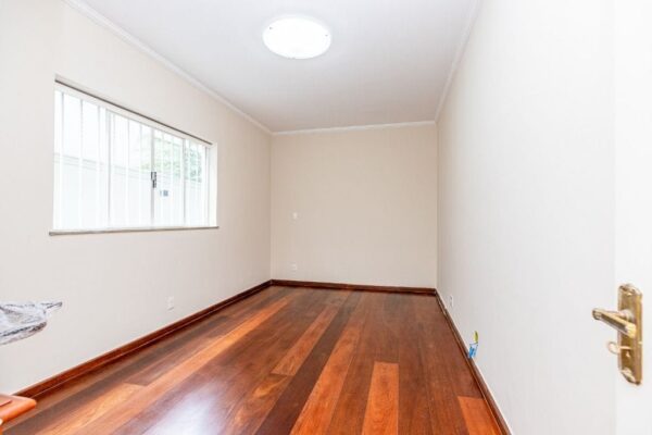 Casa Residencial à Venda e Locação | Jardim Paulista | São Paulo | CA0123_MMQ - Imagem 18