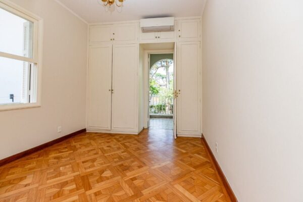 Casa Residencial à Venda e Locação | Jardim Paulista | São Paulo | CA0123_MMQ - Imagem 41