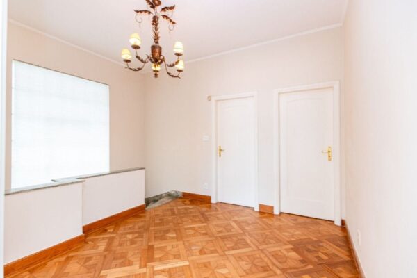 Casa Residencial à Venda e Locação | Jardim Paulista | São Paulo | CA0123_MMQ - Imagem 32