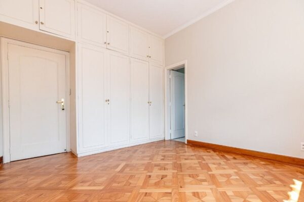 Casa Residencial à Venda e Locação | Jardim Paulista | São Paulo | CA0123_MMQ - Imagem 34