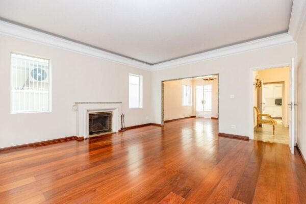 Casa Residencial à Venda e Locação | Jardim Paulista | São Paulo | CA0123_MMQ - Imagem 15