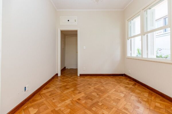 Casa Residencial à Venda e Locação | Jardim Paulista | São Paulo | CA0123_MMQ - Imagem 42