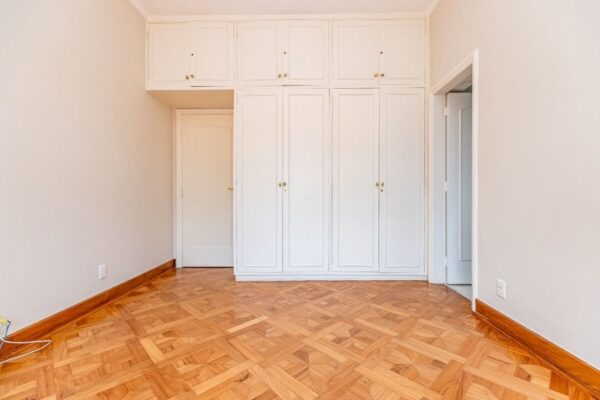 Casa Residencial à Venda e Locação | Jardim Paulista | São Paulo | CA0123_MMQ - Imagem 35
