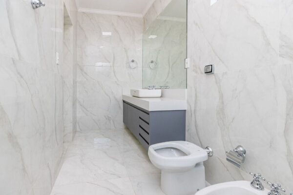 Casa Residencial à Venda e Locação | Jardim Paulista | São Paulo | CA0123_MMQ - Imagem 38