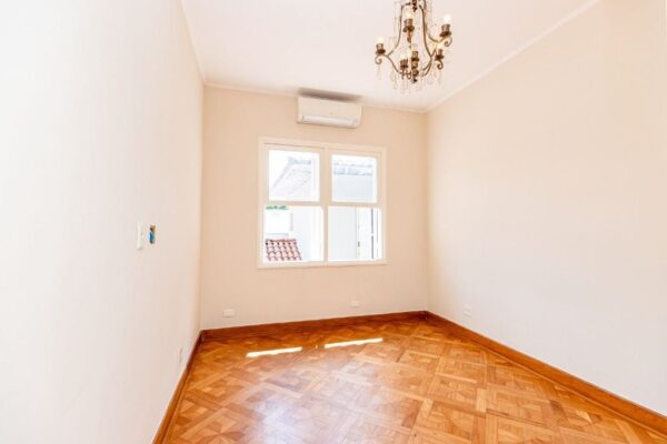 Casa Residencial à Venda e Locação | Jardim Paulista | São Paulo | CA0123_MMQ - Imagem 39