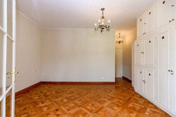 Casa Residencial à Venda e Locação | Jardim Paulista | São Paulo | CA0123_MMQ - Imagem 48