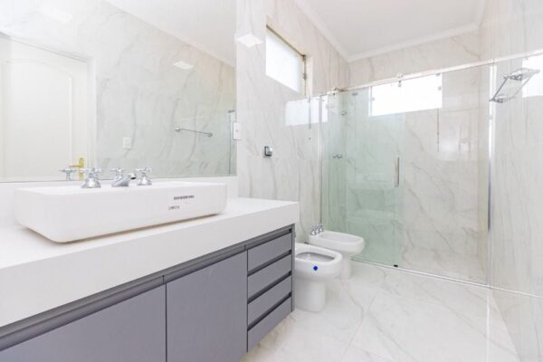 Casa Residencial à Venda e Locação | Jardim Paulista | São Paulo | CA0123_MMQ - Imagem 36
