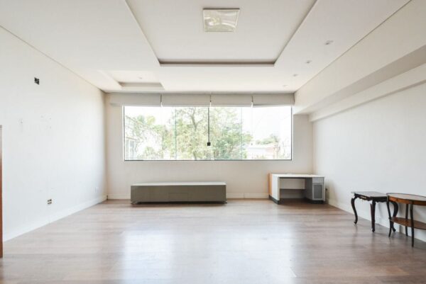 Casa Residencial à Venda e Locação | Jardim Paulista | São Paulo | CA0124_MMQ - Imagem 33
