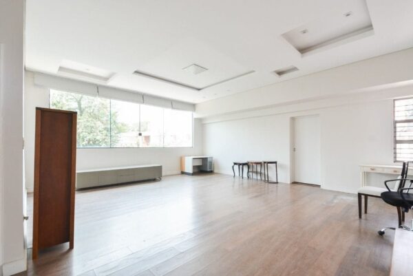 Casa Residencial à Venda e Locação | Jardim Paulista | São Paulo | CA0124_MMQ - Imagem 34