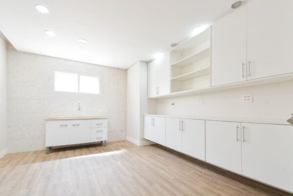 Casa Residencial à Venda e Locação | Jardim Paulista | São Paulo | CA0124_MMQ - Imagem 35
