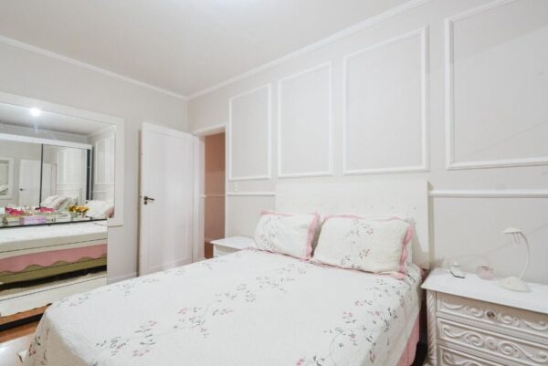 Casa Residencial à Venda e Locação | Jardim Paulista | São Paulo | CA0124_MMQ - Imagem 26