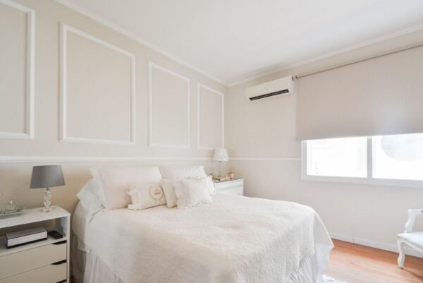 Casa Residencial à Venda e Locação | Jardim Paulista | São Paulo | CA0124_MMQ - Imagem 17