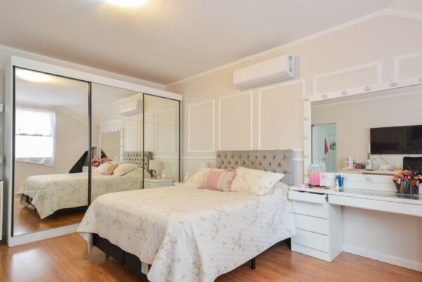 Casa Residencial à Venda e Locação | Jardim Paulista | São Paulo | CA0124_MMQ - Imagem 21