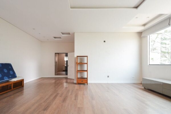 Casa Residencial à Venda e Locação | Jardim Paulista | São Paulo | CA0124_MMQ - Imagem 32