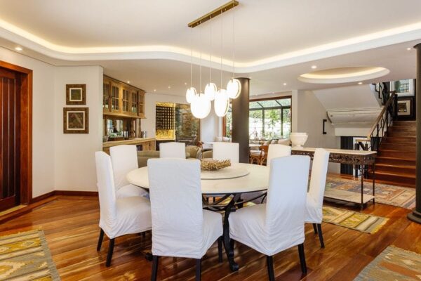 Casa Residencial à Venda | Ratones | Florianópolis | CA0103_MMQ - Imagem 24