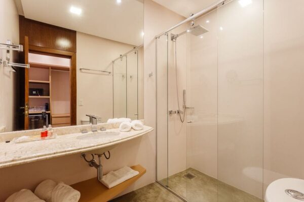 Casa Residencial à Venda | Ratones | Florianópolis | CA0103_MMQ - Imagem 56