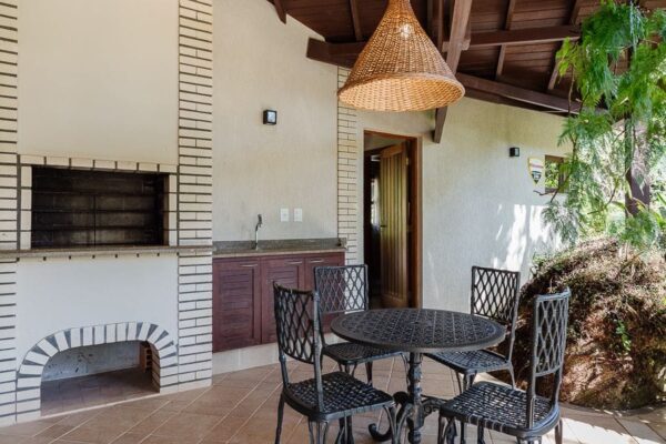 Casa Residencial à Venda | Ratones | Florianópolis | CA0103_MMQ - Imagem 62