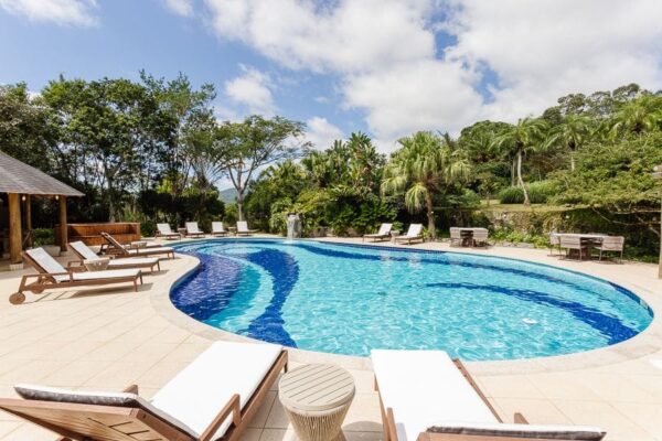 Casa Residencial à Venda | Ratones | Florianópolis | CA0103_MMQ - Imagem 66