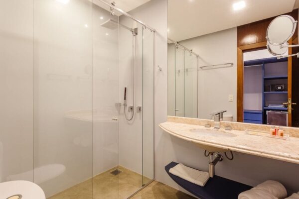 Casa Residencial à Venda | Ratones | Florianópolis | CA0103_MMQ - Imagem 53