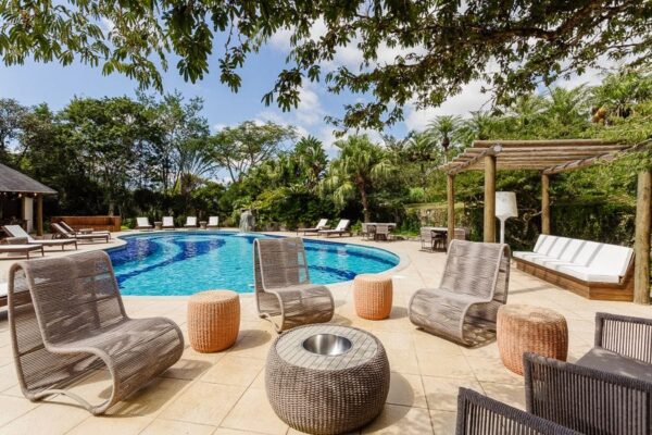 Casa Residencial à Venda | Ratones | Florianópolis | CA0103_MMQ - Imagem 65