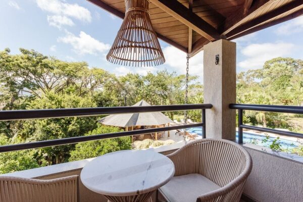 Casa Residencial à Venda | Ratones | Florianópolis | CA0103_MMQ - Imagem 45