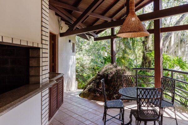 Casa Residencial à Venda | Ratones | Florianópolis | CA0103_MMQ - Imagem 61